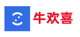 汉寿县浩博科技公司